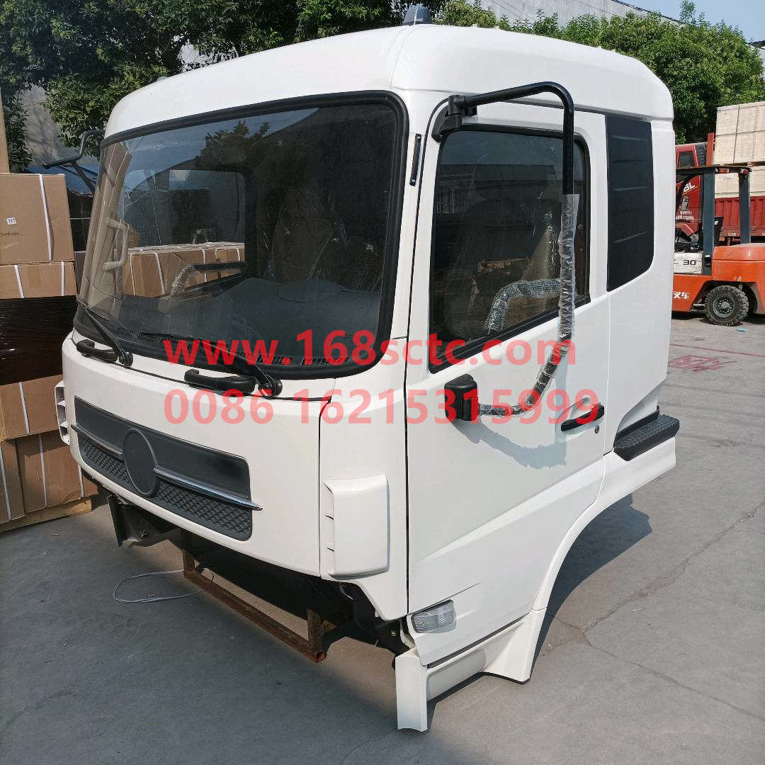 LGAX2B137G1830702