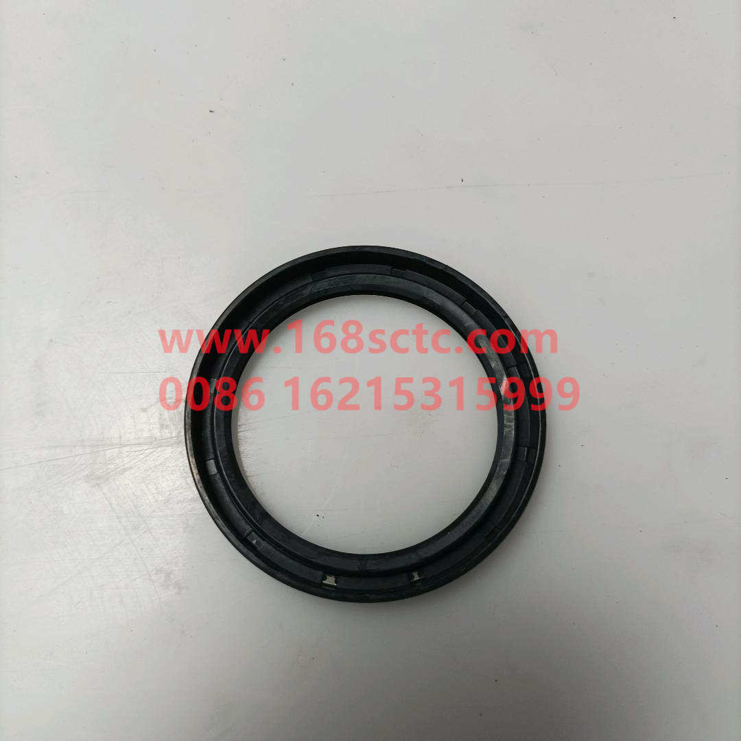 M-1703406