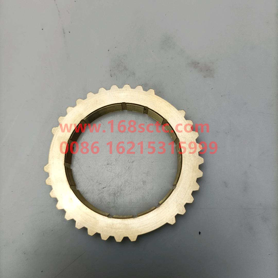 JACM-1701112-00-14W0498