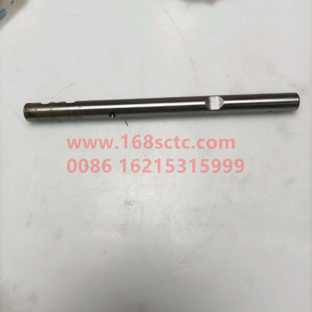 M-1702161