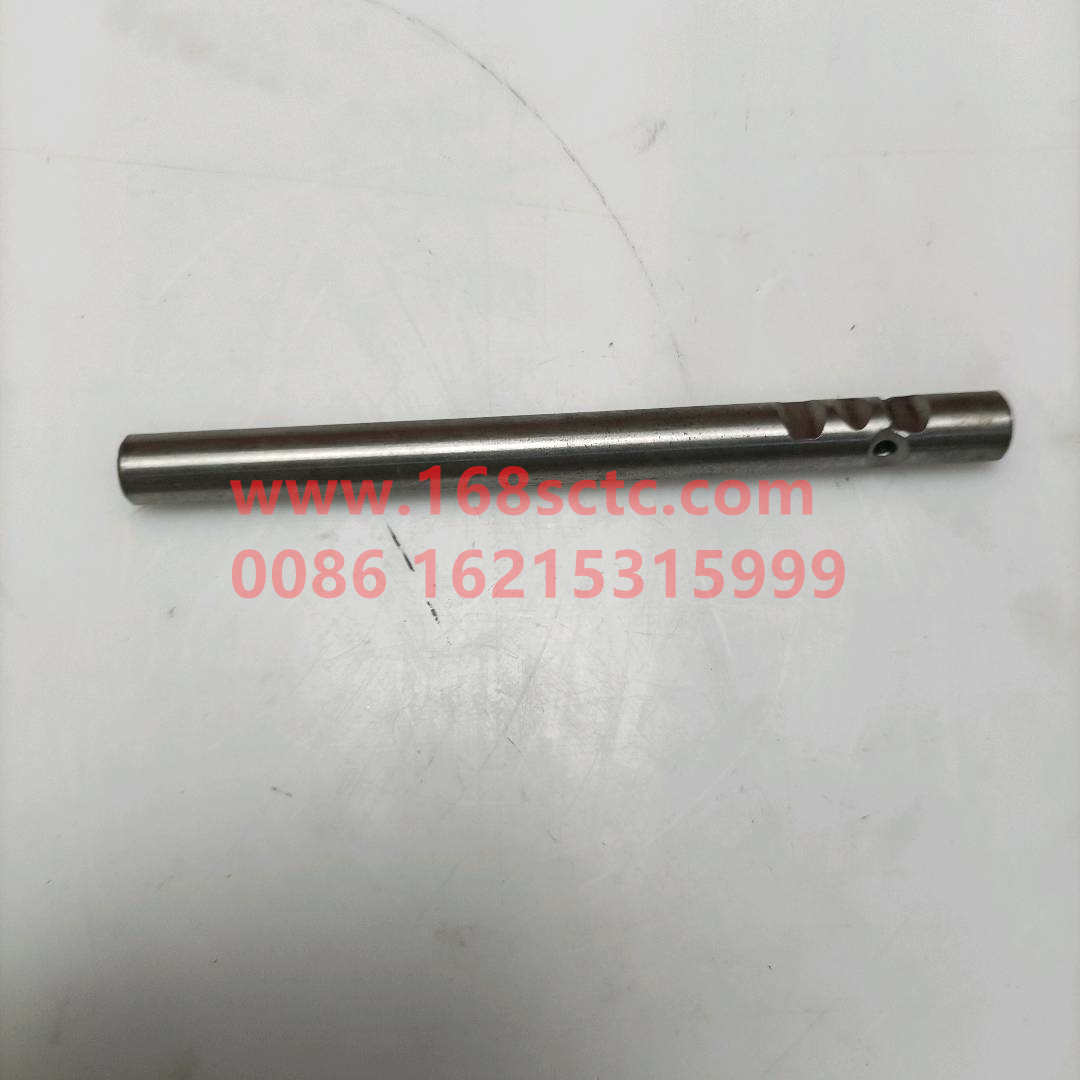 M-1702166