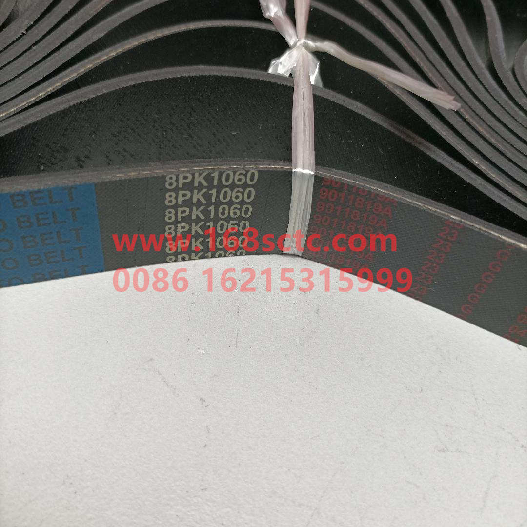 VG1038060022