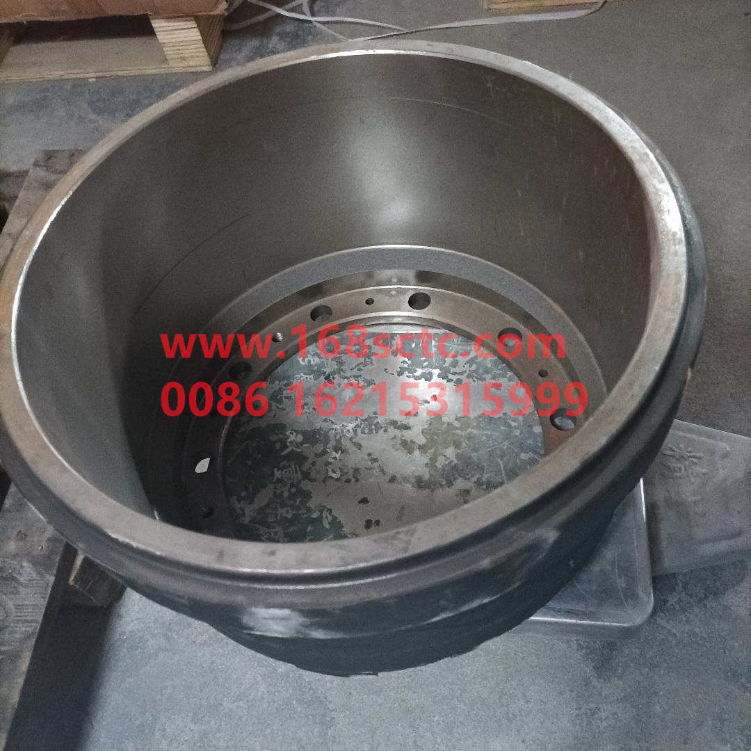 SQ3502571B01D