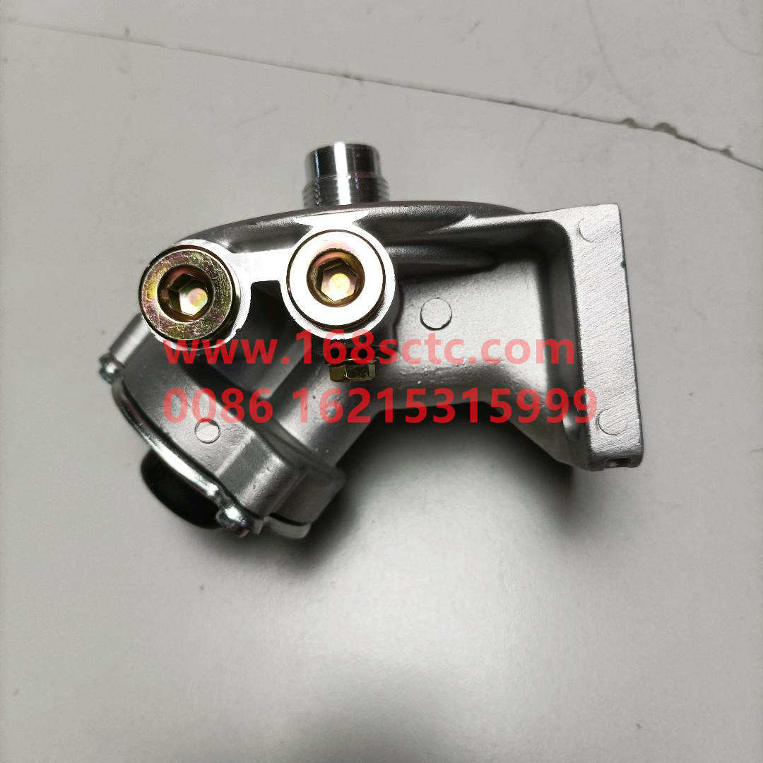 VG1246080087