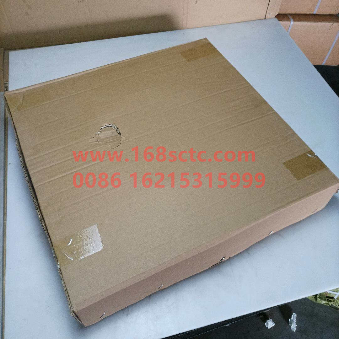 ME440731