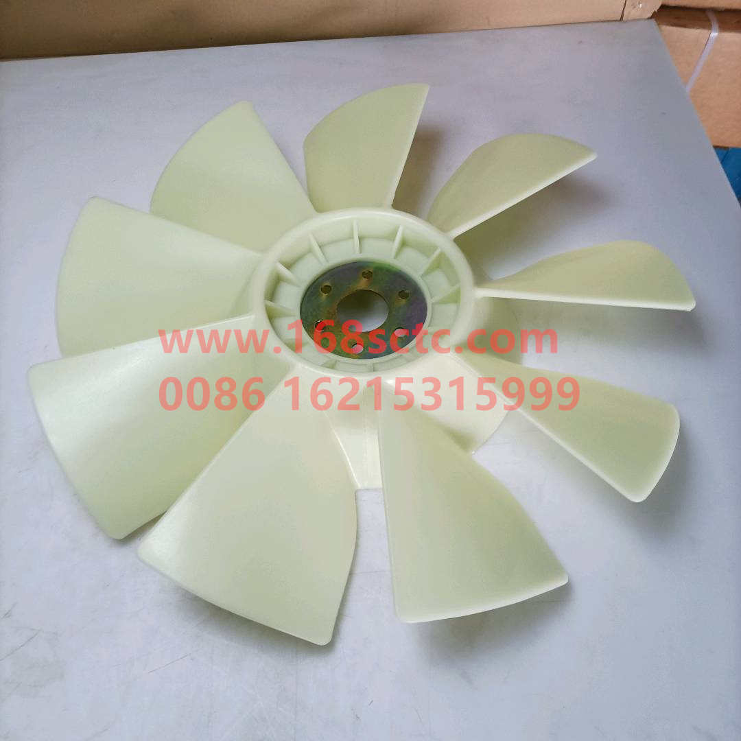 ME440731