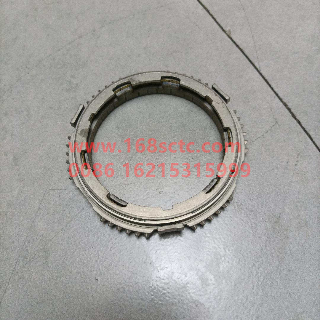 S1708L21069-71220