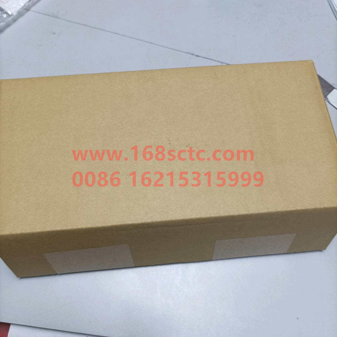 R61540080017A-SINOTRUK HOWO-fuel injectorFX-ZhongQiFaDongJiWT615.93