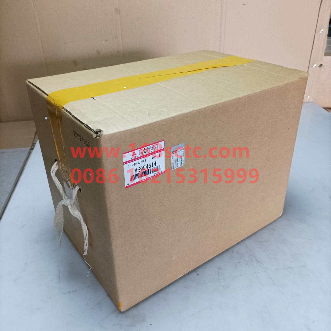 ME991281