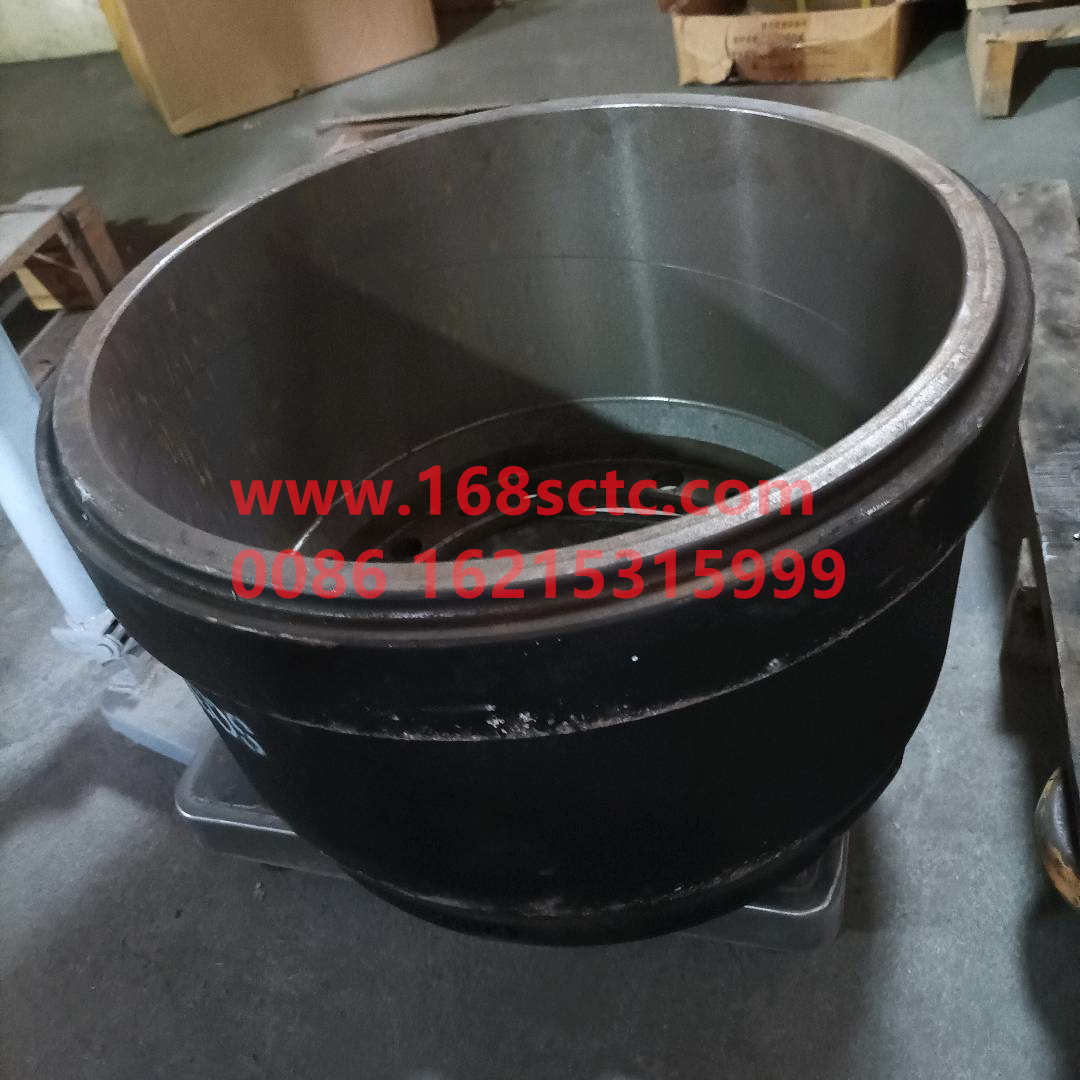 SQ3502571B01D