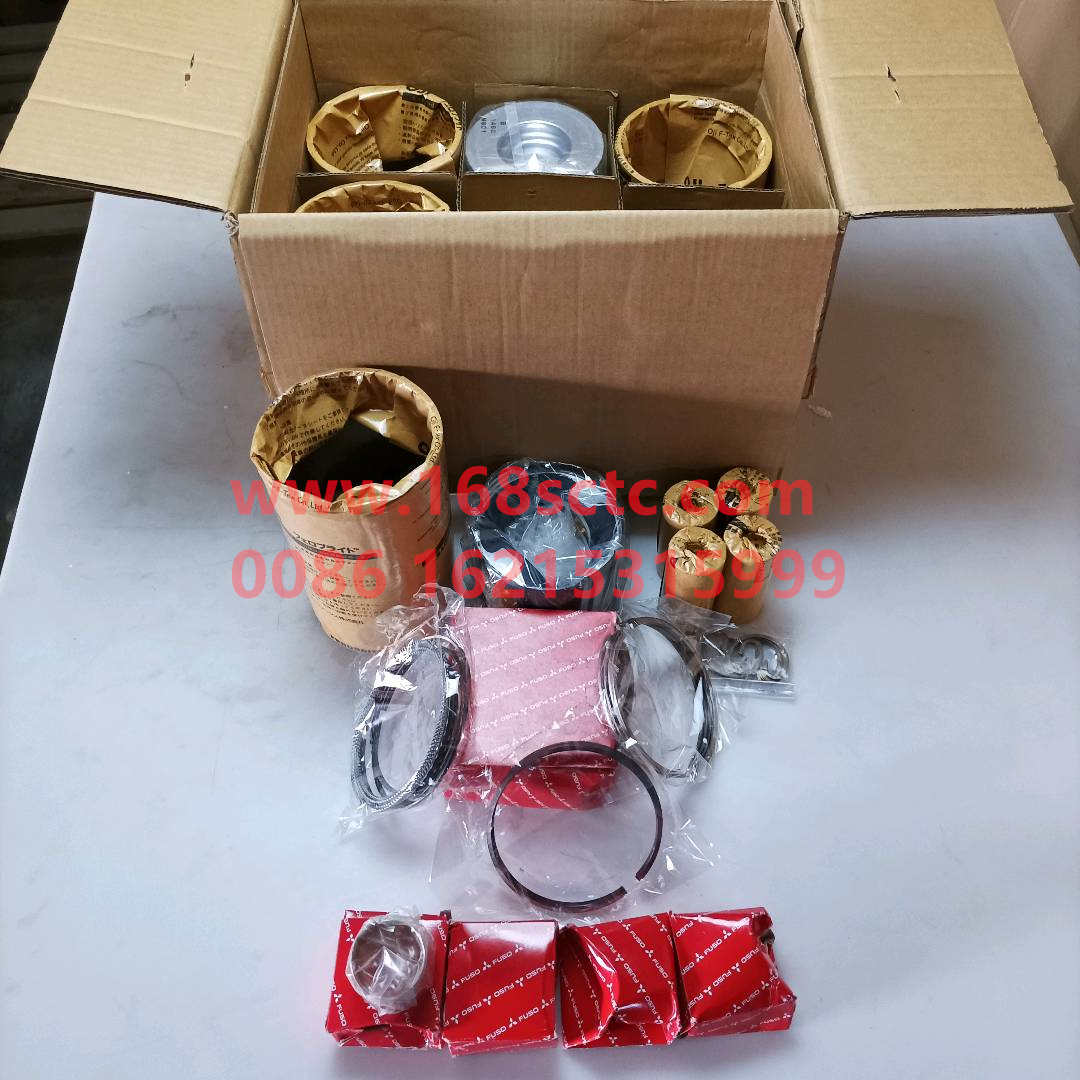ME991281