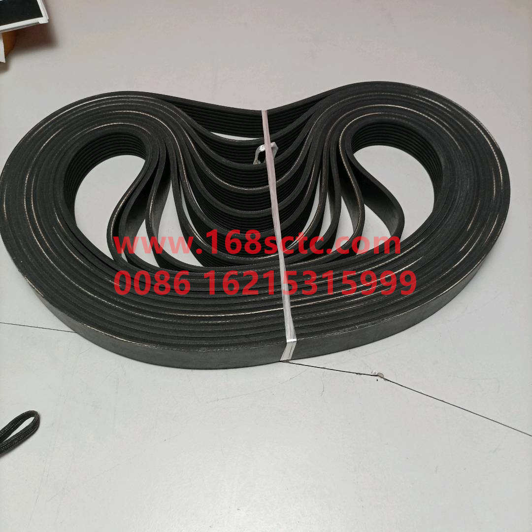 VG1038060022