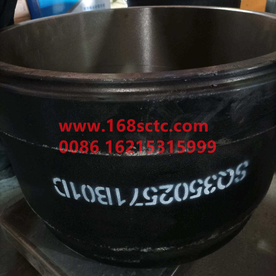 SQ3502571B01D
