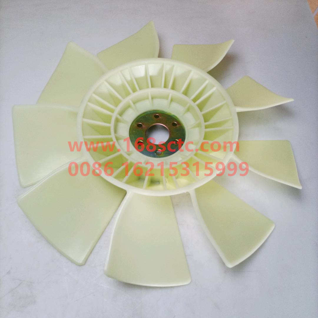 ME440731