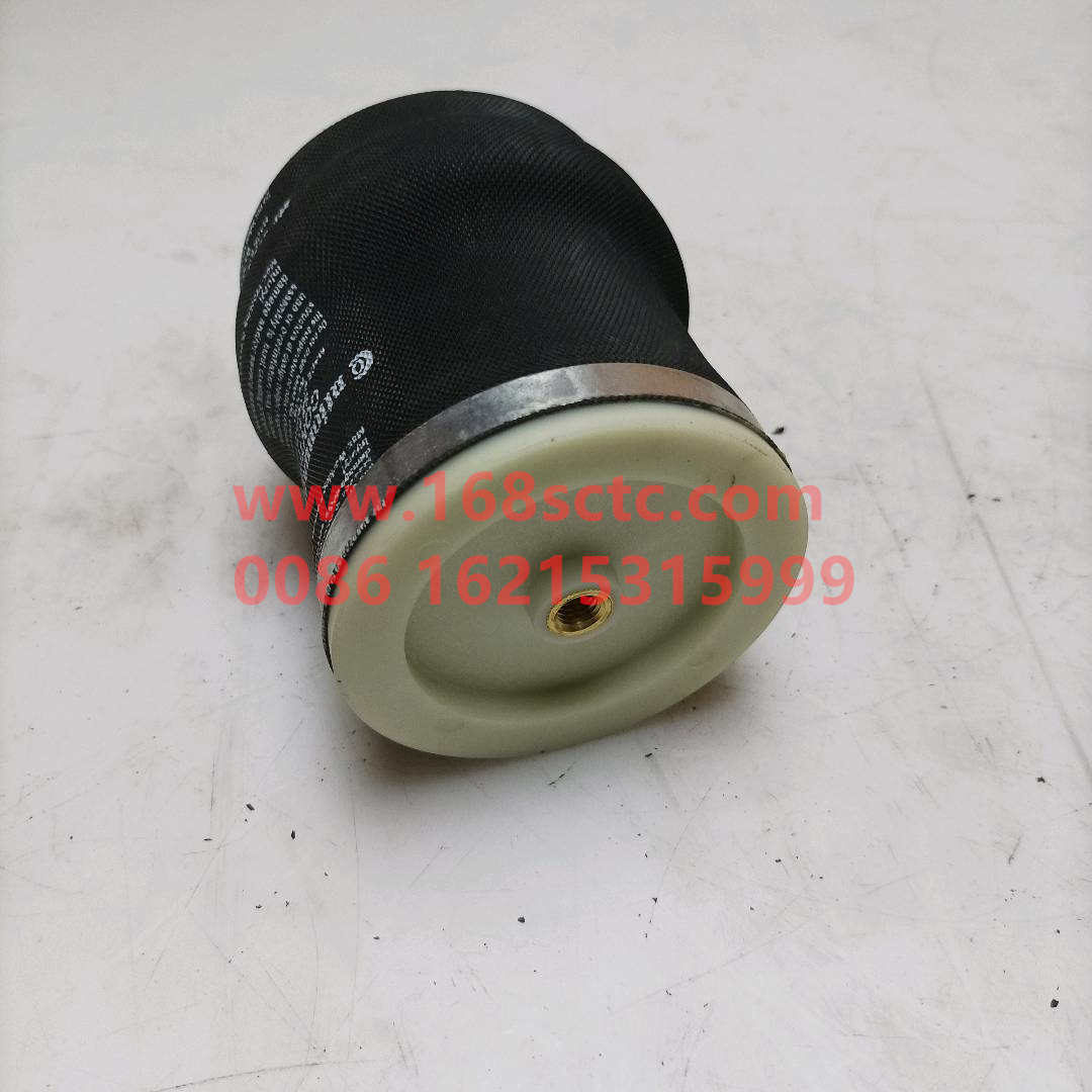P780010103050000