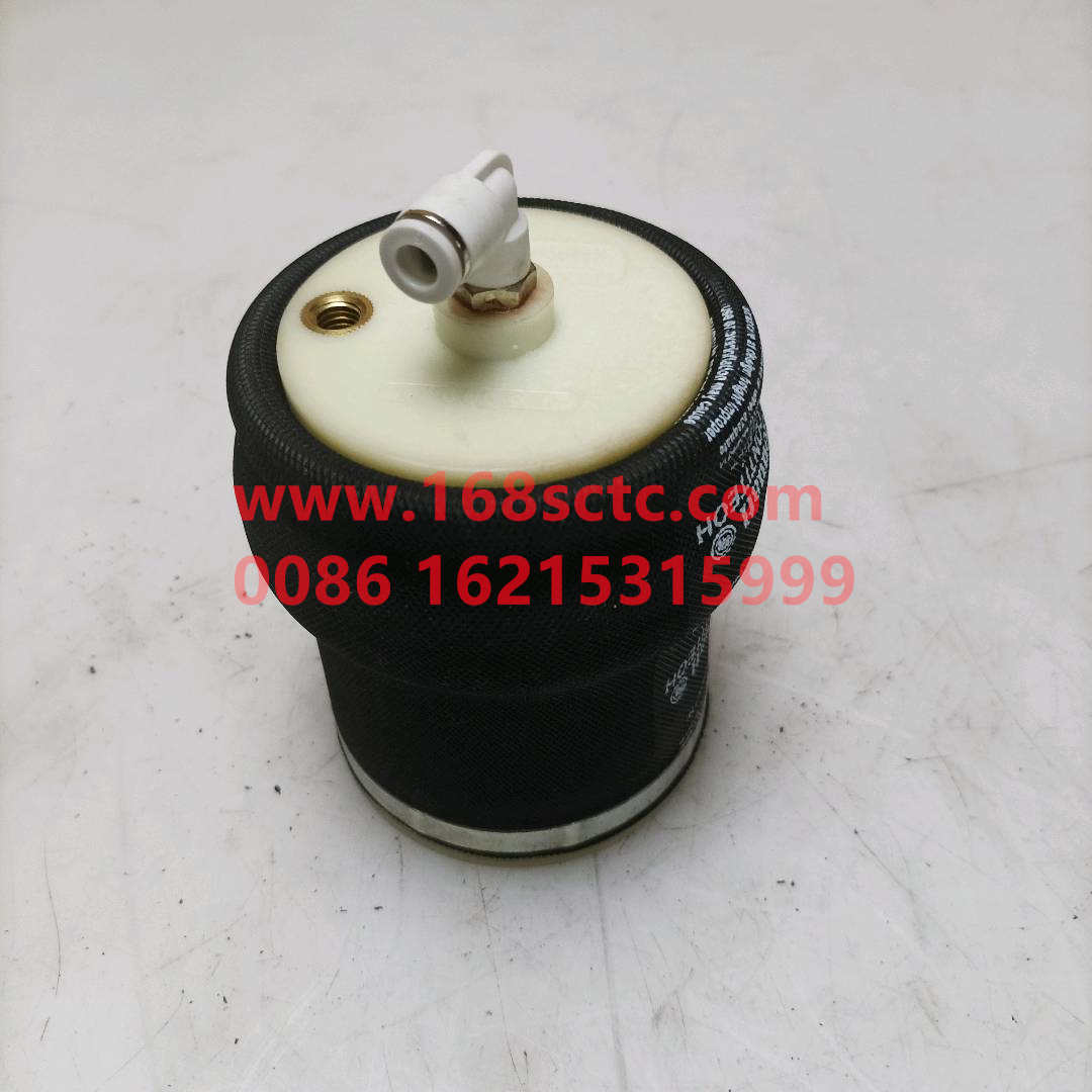P780010103050000
