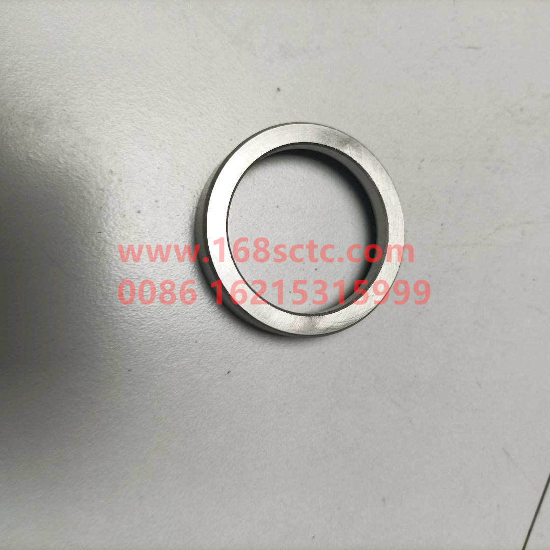 VG1560040037-SINOTRUK HOWO-exhaust valve seatEurope Ⅱ-ZhongQiFaDongJiWD615.97NE