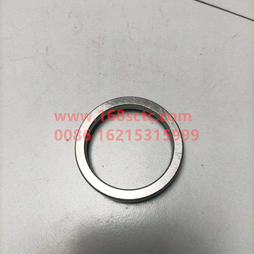 VG1560040057-SINOTRUK HOWO-intake valve seat-ZhongQiFaDongJiWD615.97NE