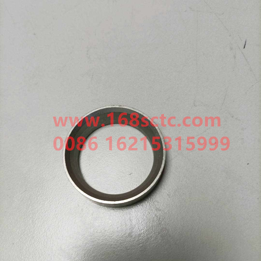 VG1560040037-SINOTRUK HOWO-exhaust valve seatEurope Ⅱ-ZhongQiFaDongJiWD615.97NE