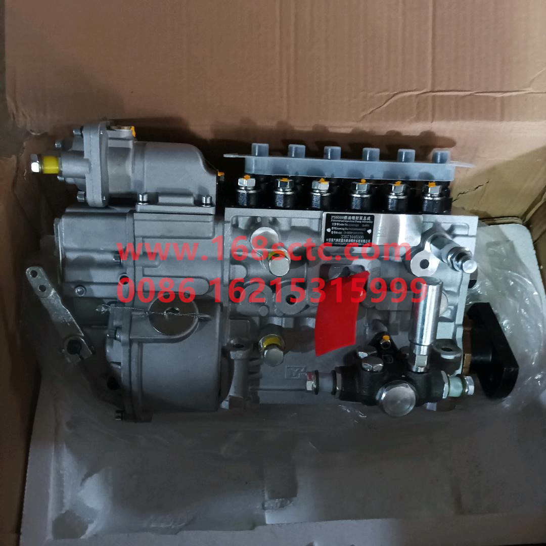 VG1560080023---1