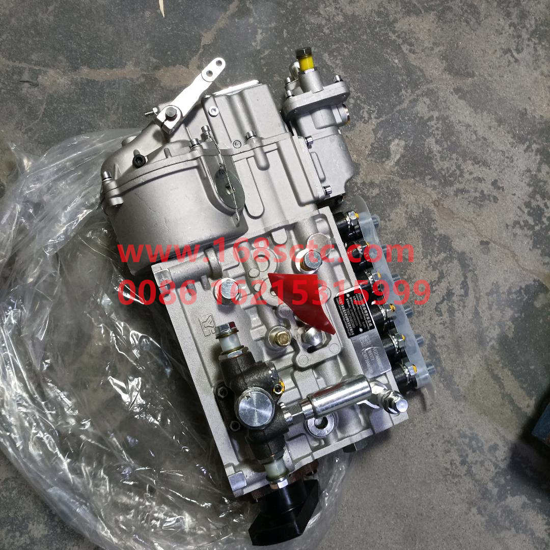 VG1560080023---1