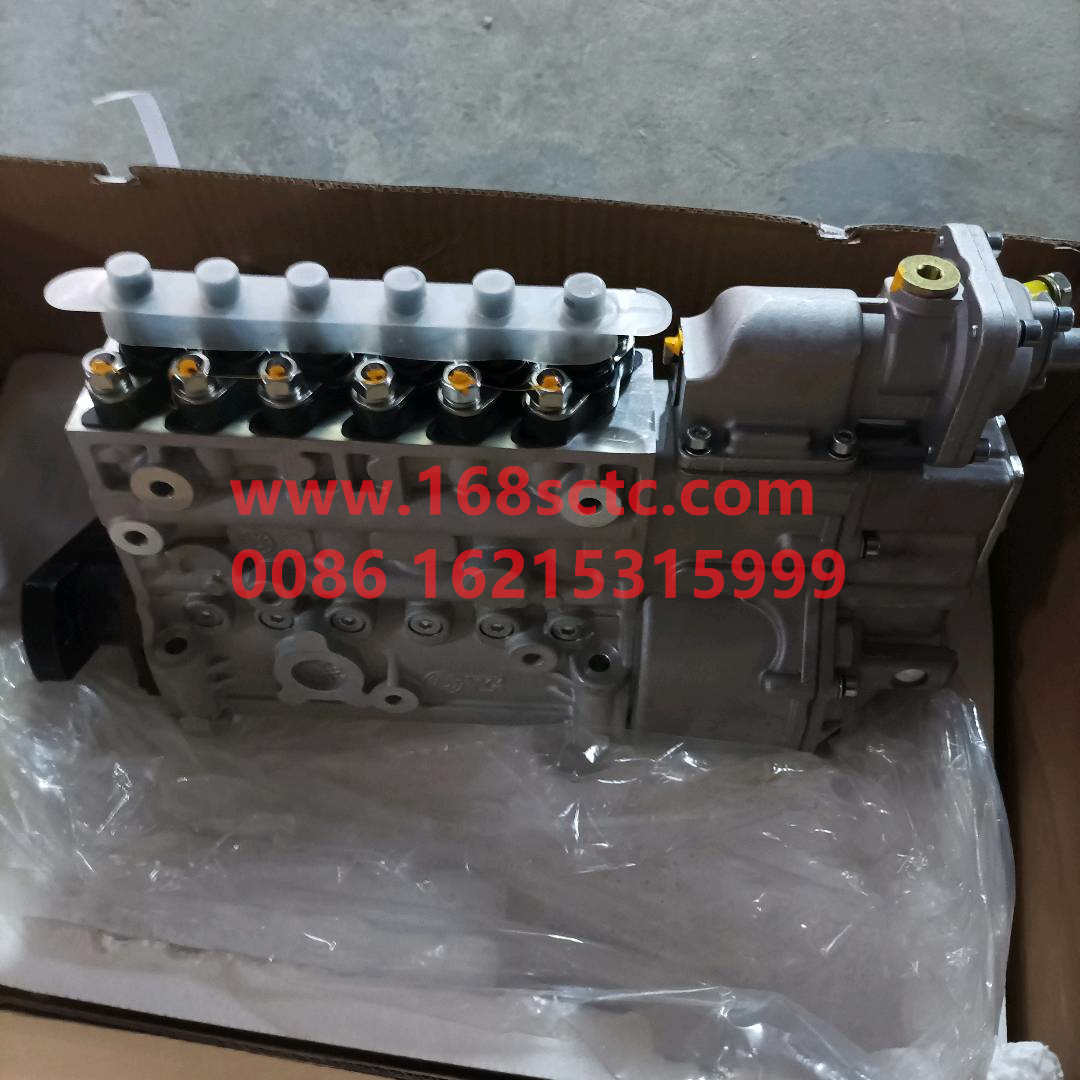 VG1560080023---1