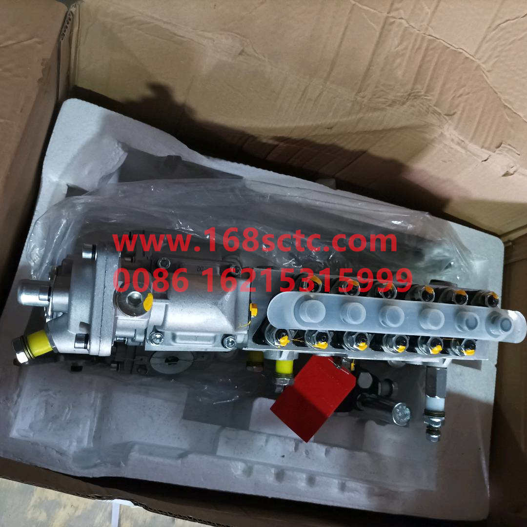 VG1560080023---1
