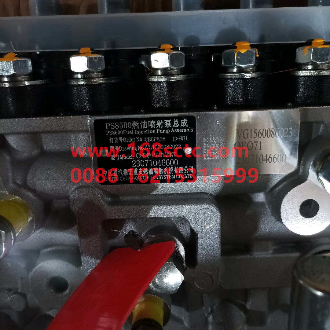 VG1560080023---1