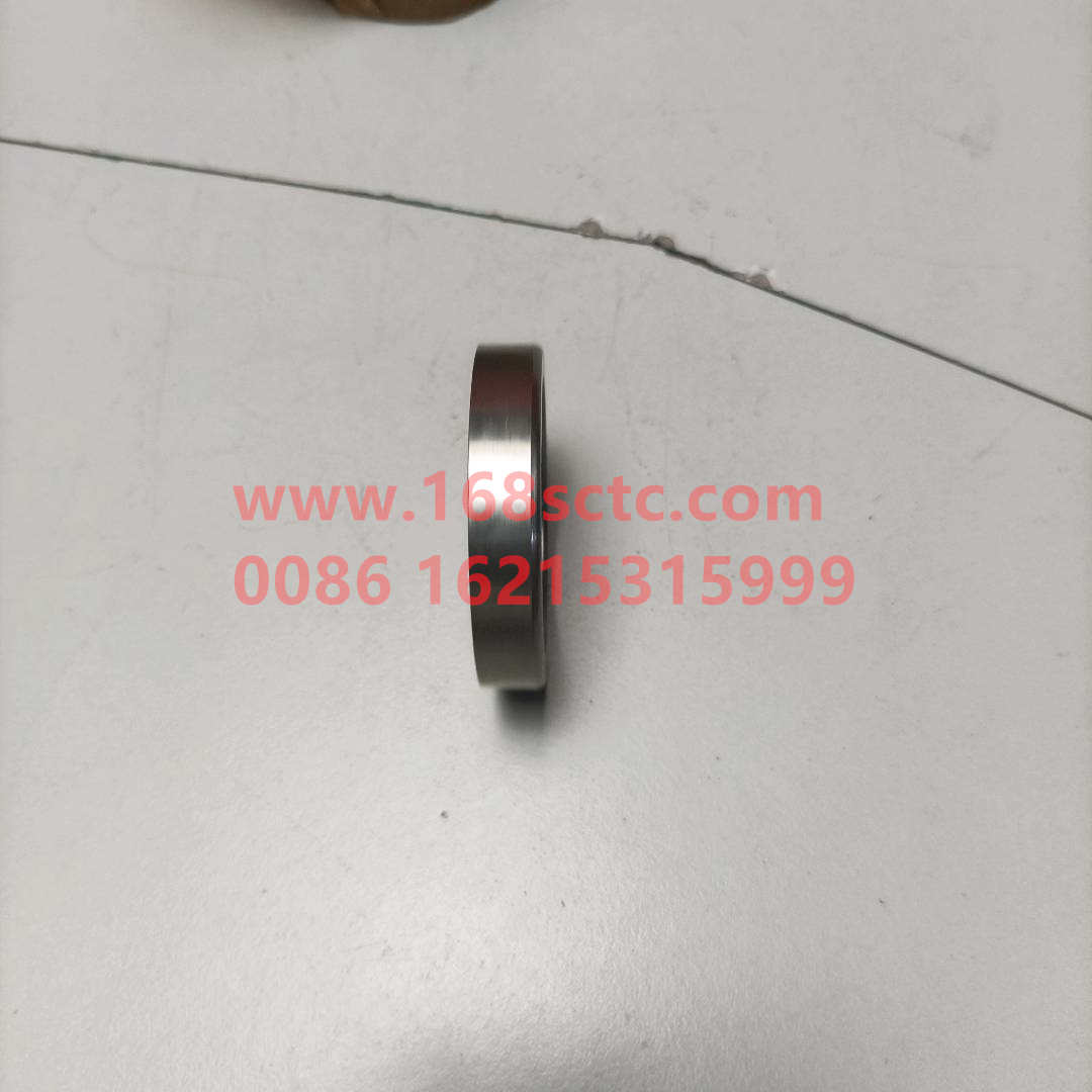 VG1560040057-SINOTRUK HOWO-intake valve seat-ZhongQiFaDongJiWD615.97NE