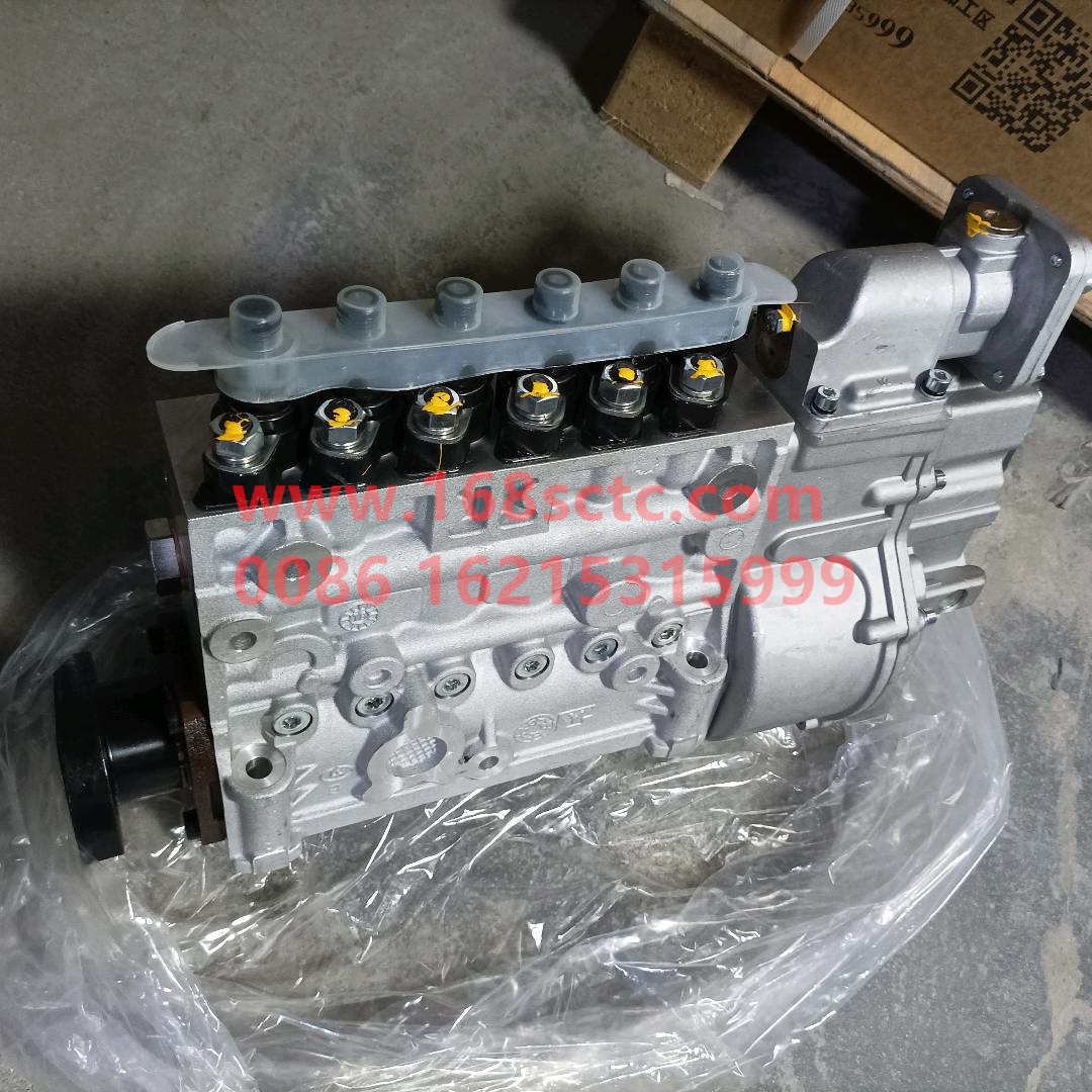 VG1560080023---1