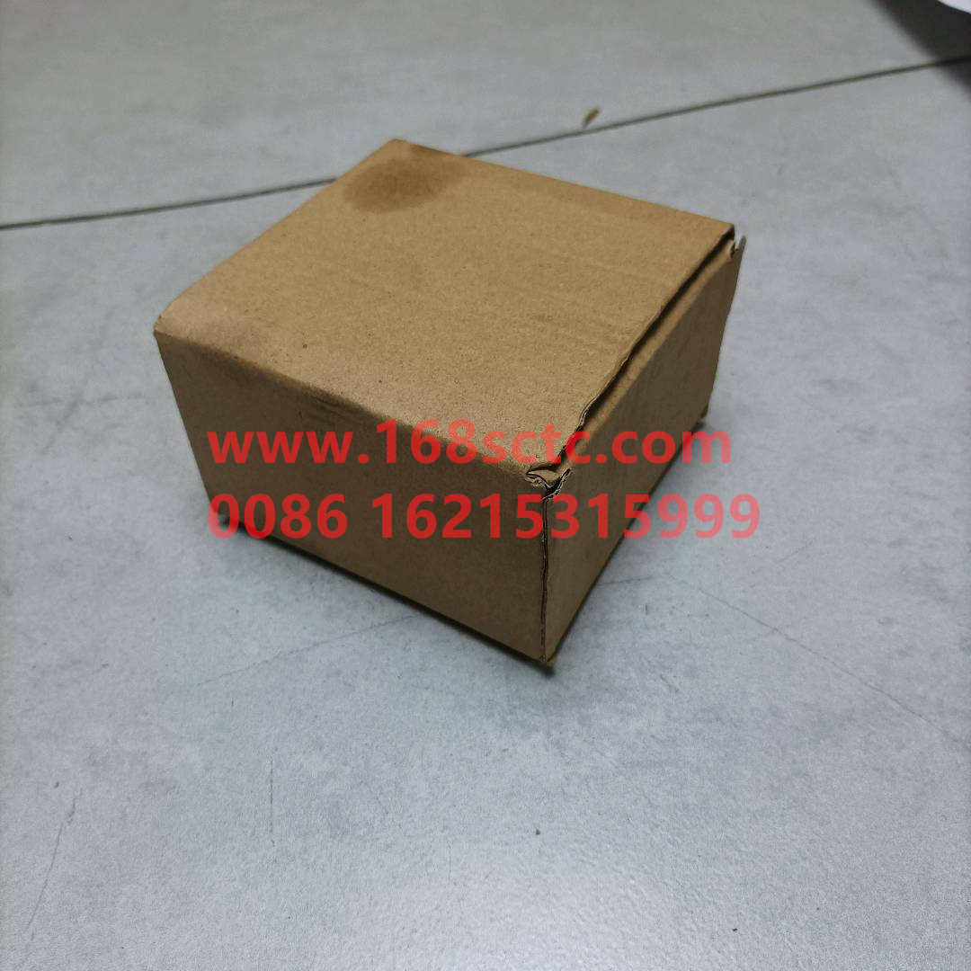 VG1560080219-SINOTRUK HOWO-Elastic link assembly 68class-ZhongQiFaDongJiWD615.67