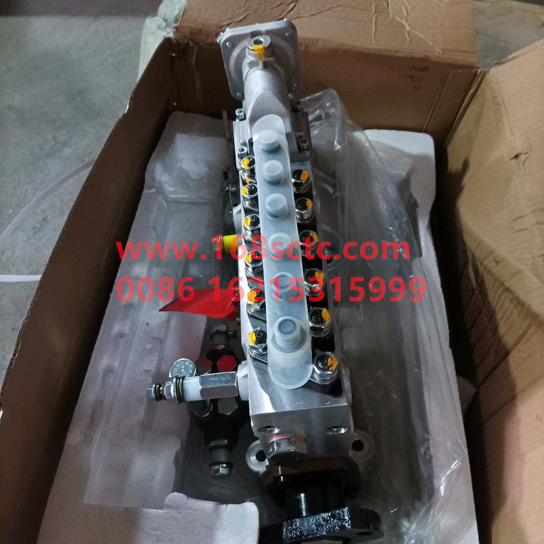 VG1560080023---1