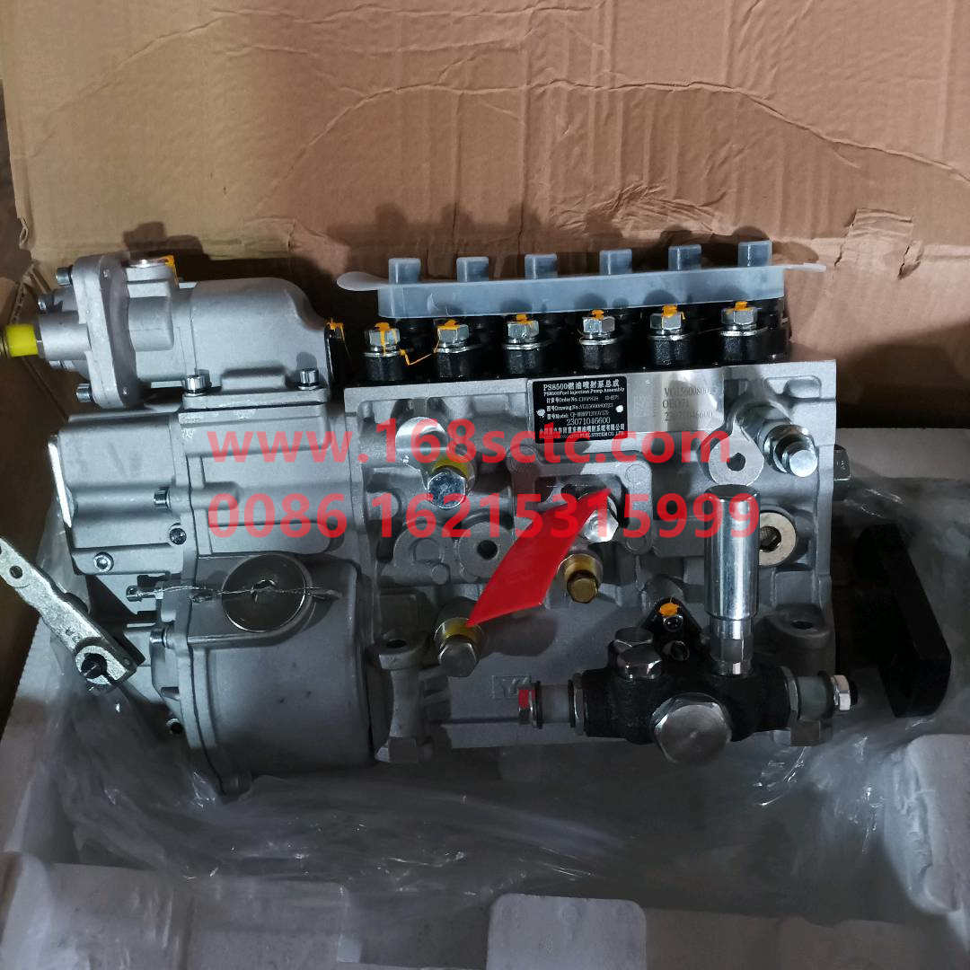 VG1560080023---1