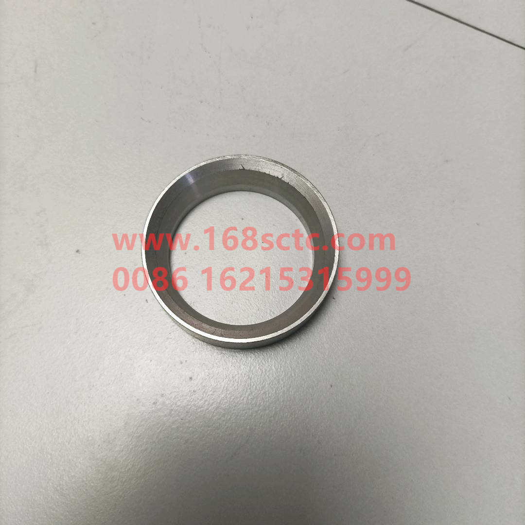 VG1560040037-SINOTRUK HOWO-exhaust valve seatEurope Ⅱ-ZhongQiFaDongJiWD615.97NE