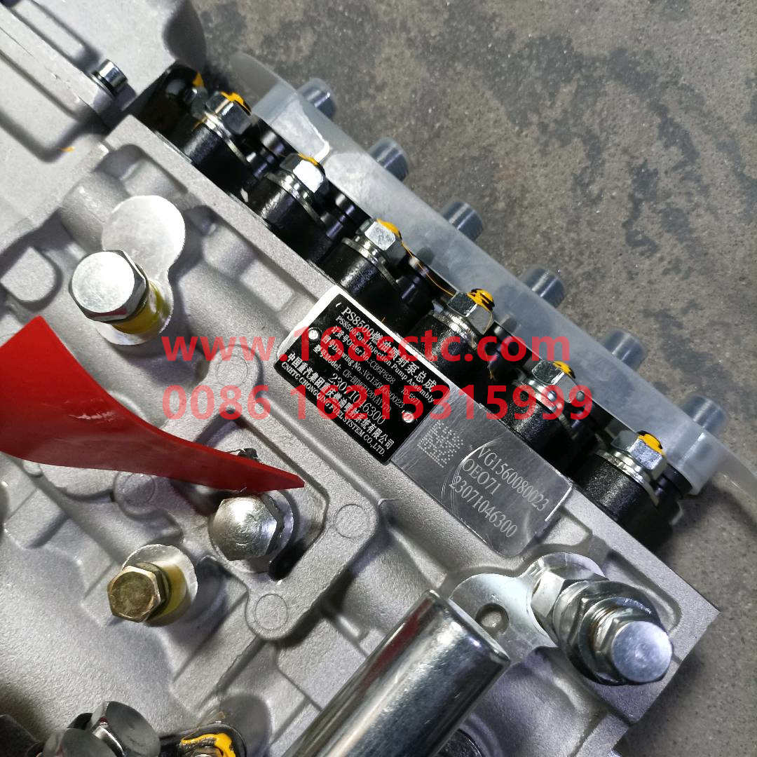 VG1560080023---1