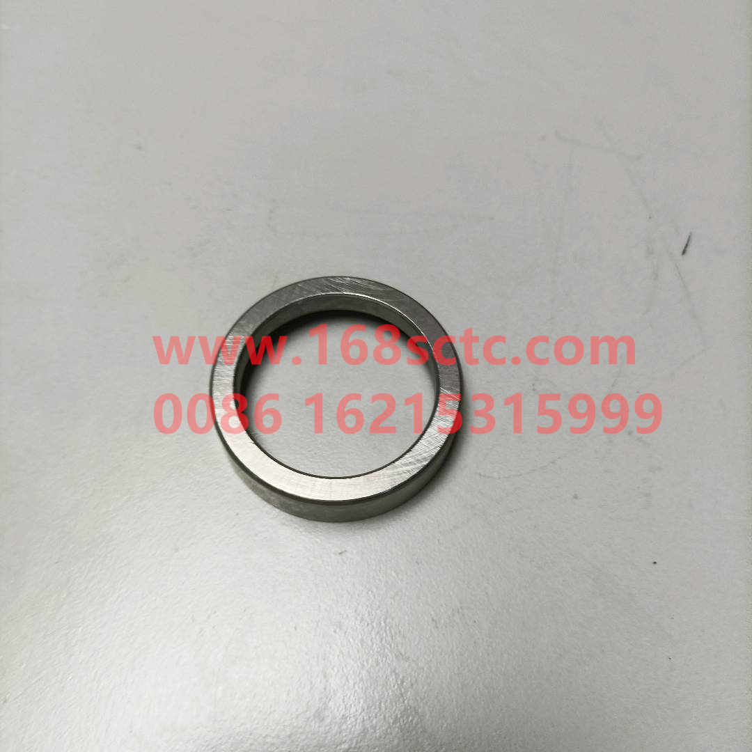 VG1560040037-SINOTRUK HOWO-exhaust valve seatEurope Ⅱ-ZhongQiFaDongJiWD615.97NE