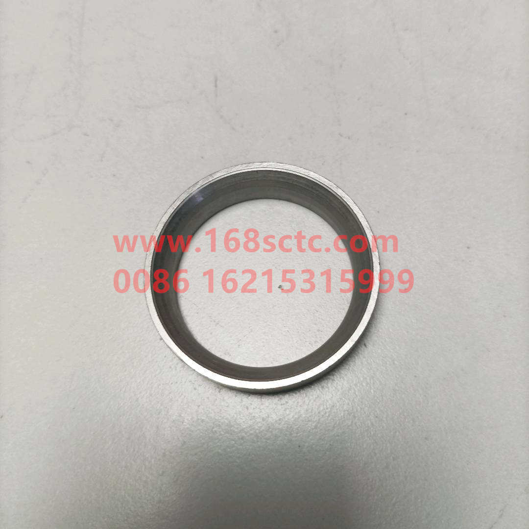 VG1560040057-SINOTRUK HOWO-intake valve seat-ZhongQiFaDongJiWD615.97NE