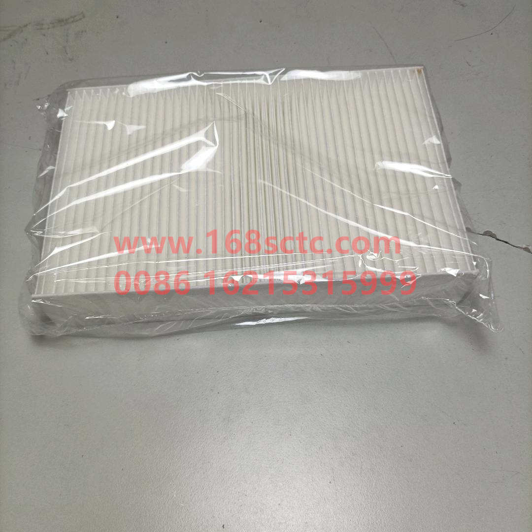 WG1642821034