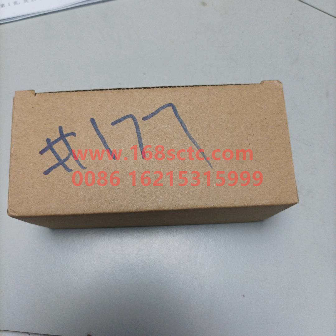 WG1664331061-SINOTRUK HOWO-door switch panelLeftluxury-HaoWoT7HKuan
