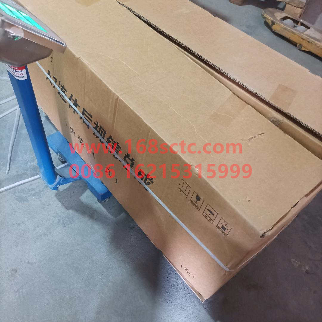WG1664771010-SINOTRUK HOWO-rearview mirror assemblyelectricLeftWith wide-angle exterior mirrors-HaoWoT7HKuan