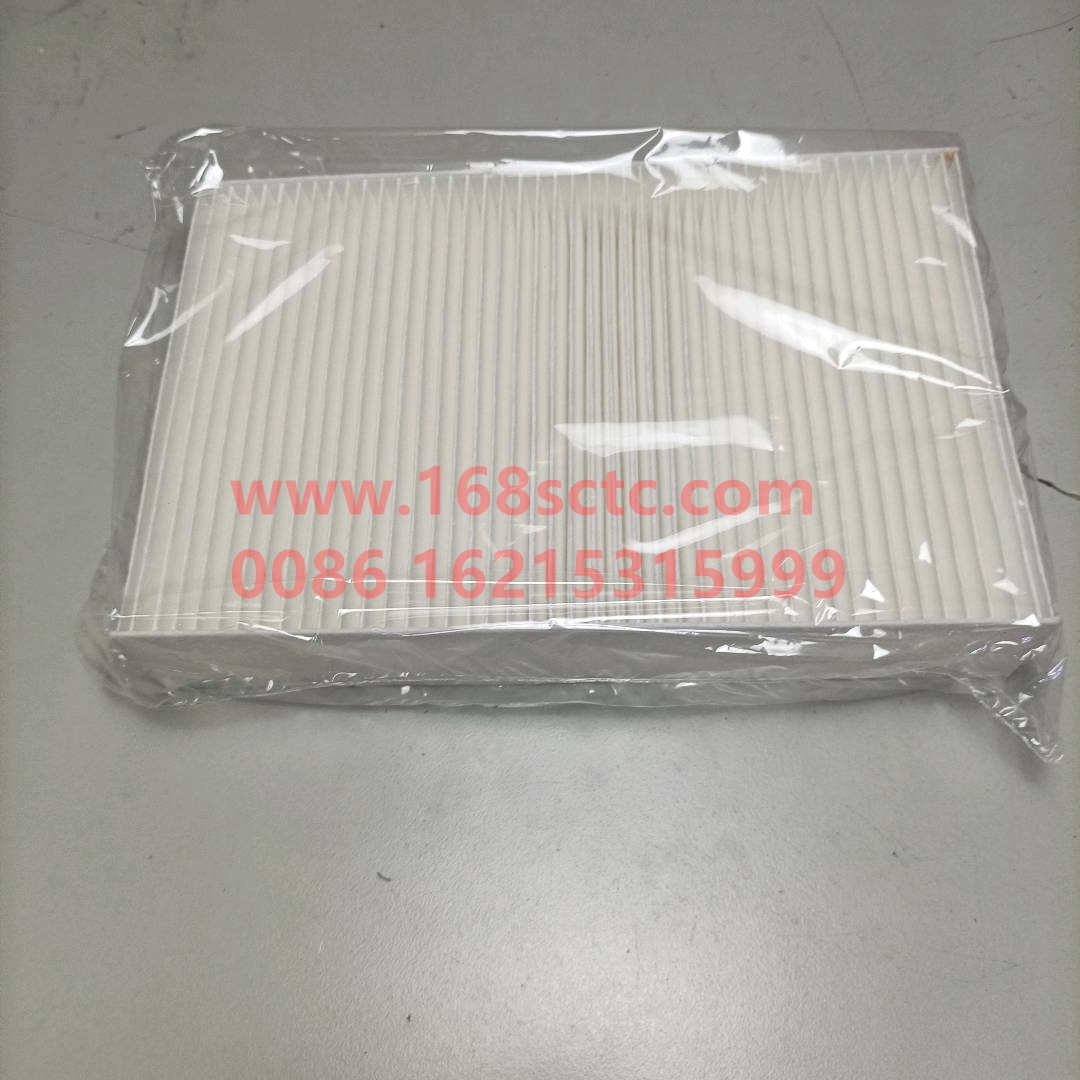 WG1642821034