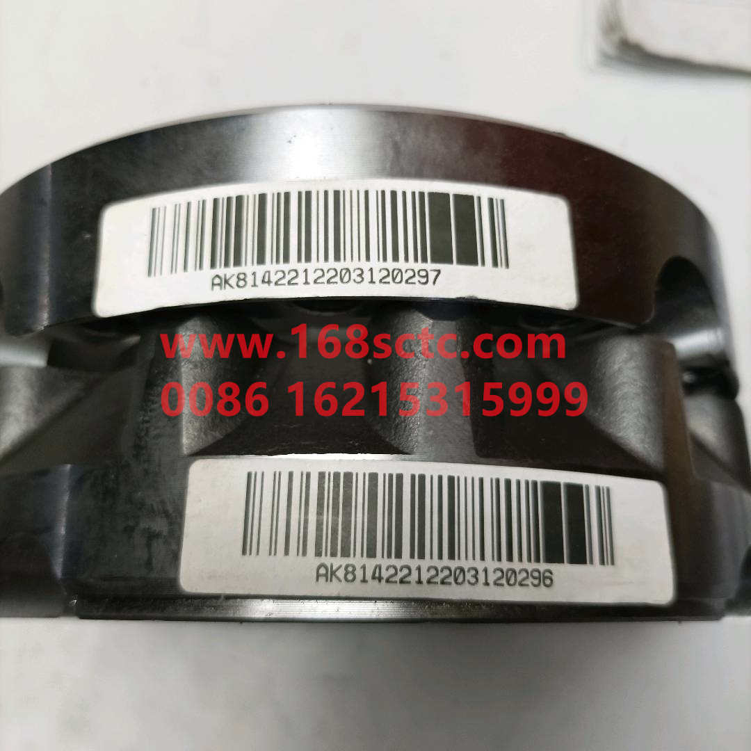 W2510020F01C
