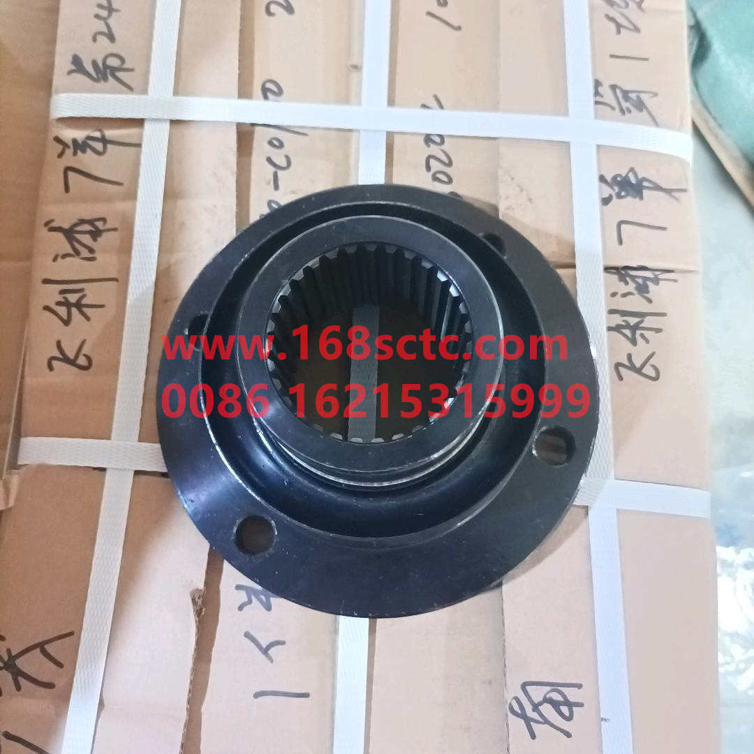 W2502060F03A