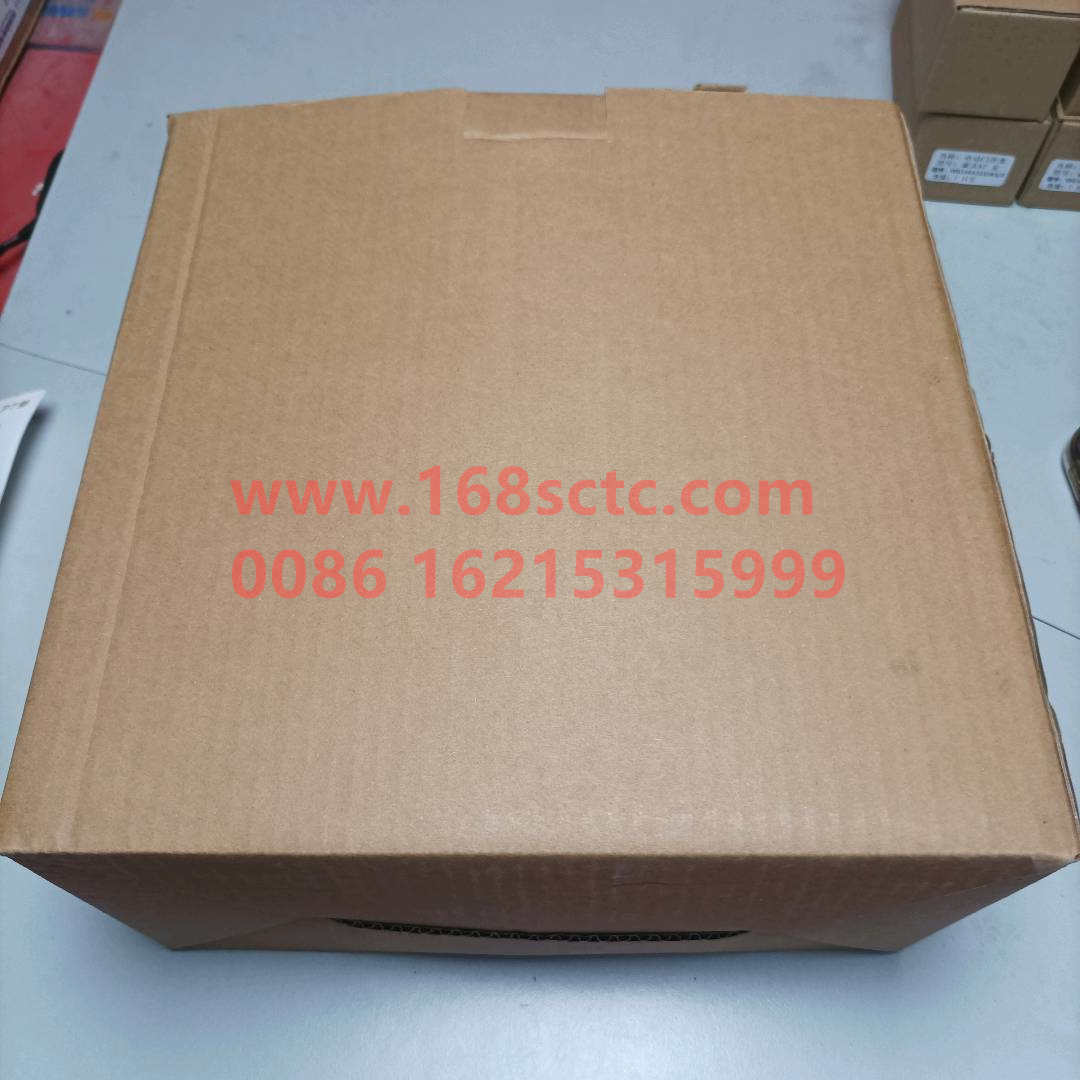 WG1664771030-SINOTRUK HOWO-Front lower view mirror assembly-HaoWoT7HKuan