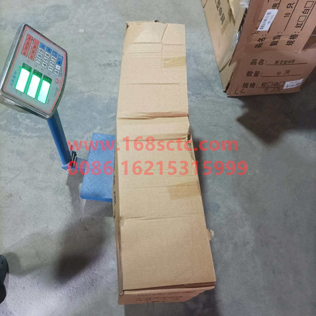 WG1664771020-SINOTRUK HOWO-rearview mirror assemblyelectricrightWith wide-angle exterior mirrors-HaoWoT7HKuan