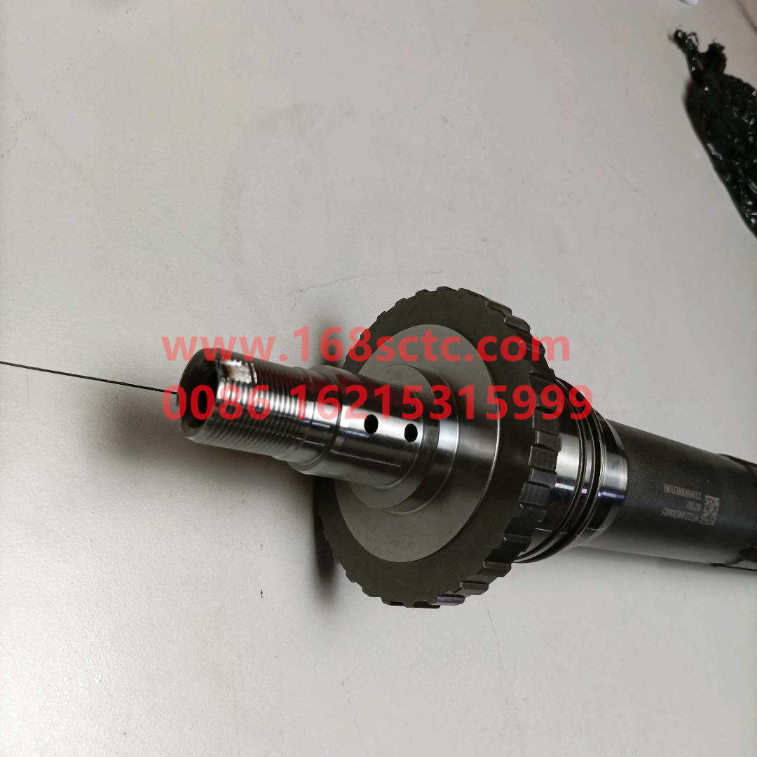 WG2210020085