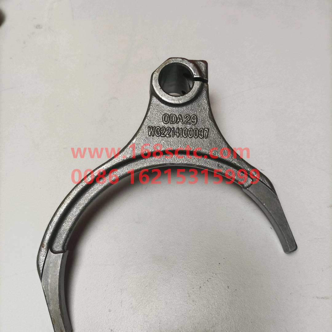 WG2214100037