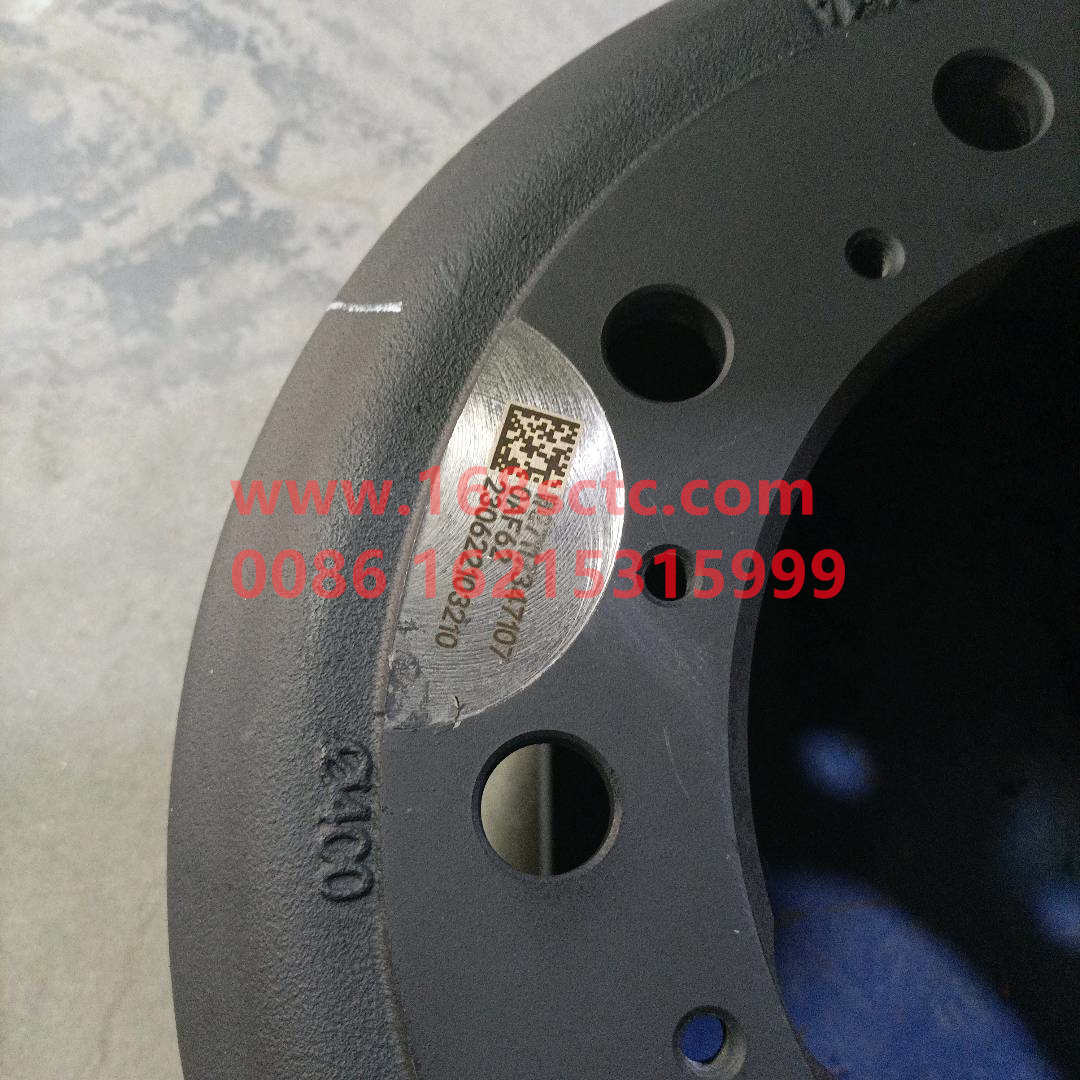 WG7117347107