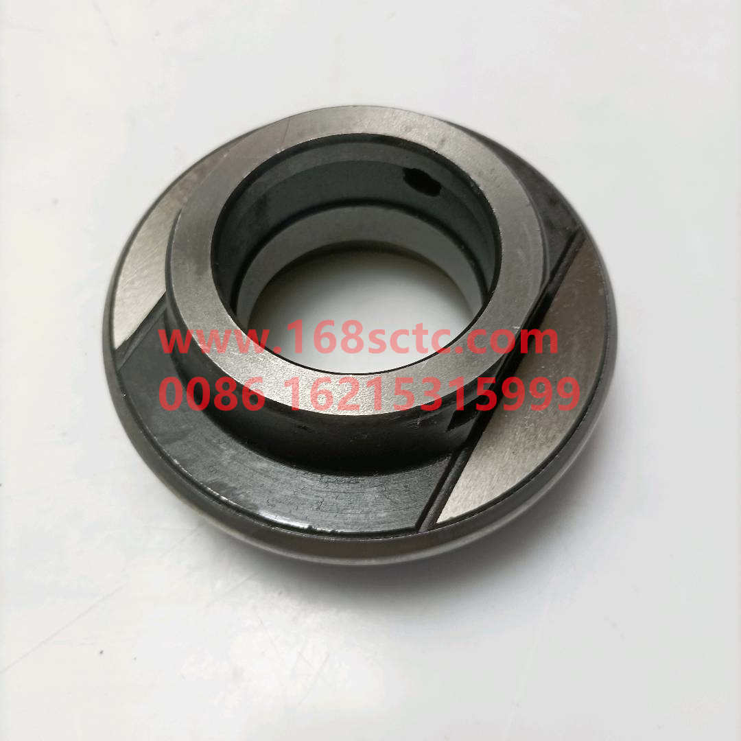 WG2203260350