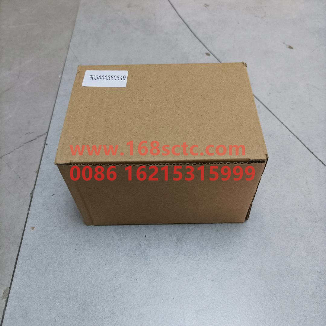 wg9000360549